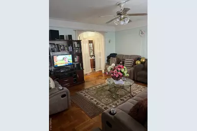 14214 231st Street, Springfield Gardens, NY 11413 - Photo 3