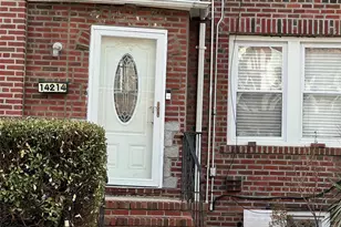 142-14 231st St, Springfield Gardens, NY 11413 - Photo 13