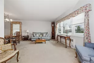 3292 Murdock Ave, Oceanside, NY 11572 - Photo 3