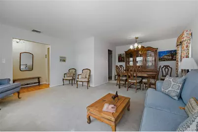 3292 Murdock Avenue, Oceanside, NY 11572 - Photo 3