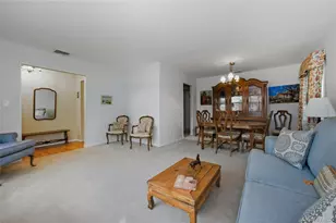 3292 Murdock Ave, Oceanside, NY 11572 - Photo 3