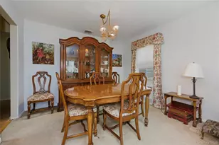 3292 Murdock Ave, Oceanside, NY 11572 - Photo 5