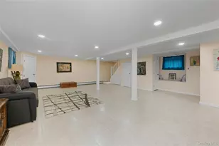 3292 Murdock Ave, Oceanside, NY 11572 - Photo 9