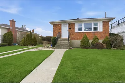 3292 Murdock Avenue, Oceanside, NY 11572 - Photo 1