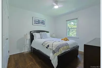 17 N Brook Road, Larchmont, NY 10538 - Photo 25