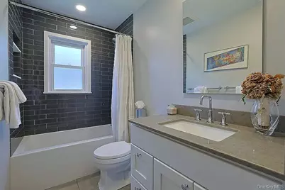 17 N Brook Road, Larchmont, NY 10538 - Photo 23