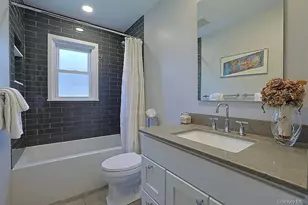 17 N Brook Rd, Larchmont, NY 10538 - Photo 23