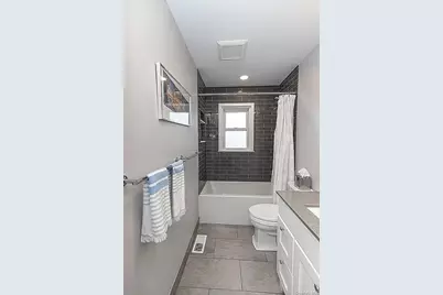17 N Brook Road, Larchmont, NY 10538 - Photo 11