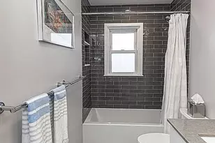 17 N Brook Rd, Larchmont, NY 10538 - Photo 11