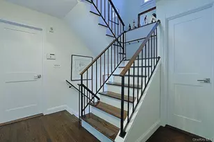 17 N Brook Rd, Larchmont, NY 10538 - Photo 35