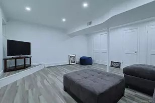 17 N Brook Rd, Larchmont, NY 10538 - Photo 31