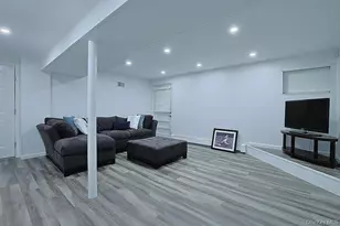 17 N Brook Rd, Larchmont, NY 10538 - Photo 29