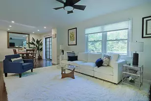 17 N Brook Rd, Larchmont, NY 10538 - Photo 5