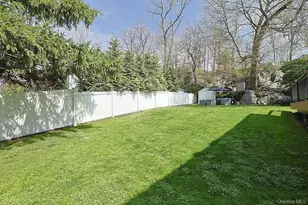 17 N Brook Rd, Larchmont, NY 10538 - Photo 17