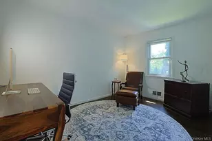 17 N Brook Rd, Larchmont, NY 10538 - Photo 27