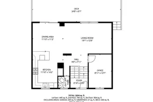 17 N Brook Rd, Larchmont, NY 10538 - Photo 39