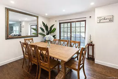 17 N Brook Road, Larchmont, NY 10538 - Photo 7
