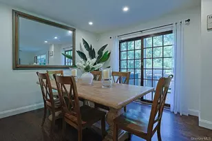 17 N Brook Rd, Larchmont, NY 10538 - Photo 21