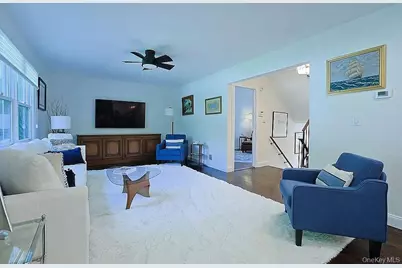 17 N Brook Road, Larchmont, NY 10538 - Photo 33