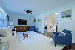 17 N Brook Rd, Larchmont, NY 10538 - Photo 33