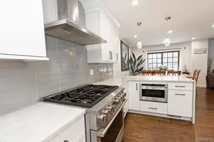 17 N Brook Rd, Larchmont, NY 10538 - Photo 9