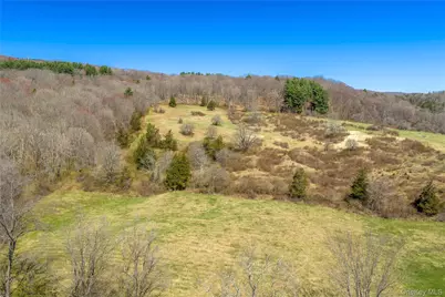 21-23 Tinker Town Road, Dover Plains, NY 12522 - Photo 9