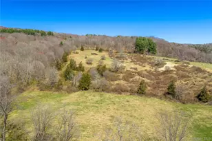 21-23 Tinker Town Rd, Dover Plains, NY 12522 - Photo 9