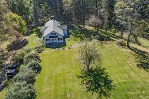 21-23 Tinker Town Rd, Dover Plains, NY 12522 - Photo 23