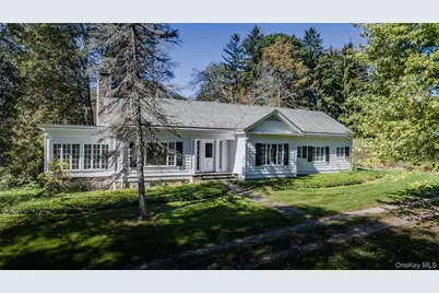 21-23 Tinker Town Road, Dover Plains, NY 12522 - Photo 5