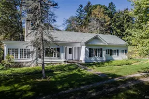 21-23 Tinker Town Rd, Dover Plains, NY 12522 - Photo 5