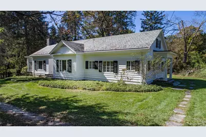 21-23 Tinker Town Road, Dover Plains, NY 12522 - Photo 21