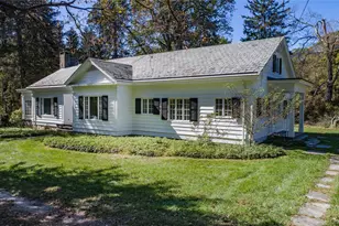 21-23 Tinker Town Rd, Dover Plains, NY 12522 - Photo 21