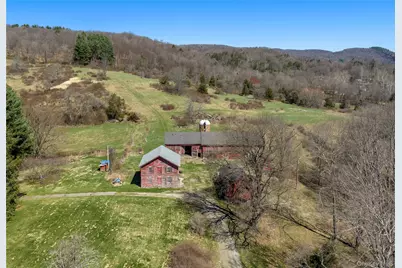 21-23 Tinker Town Road, Dover Plains, NY 12522 - Photo 1