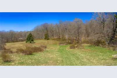 21-23 Tinker Town Road, Dover Plains, NY 12522 - Photo 11