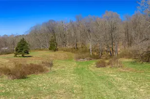 21-23 Tinker Town Rd, Dover Plains, NY 12522 - Photo 11