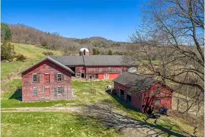 21-23 Tinker Town Road, Dover Plains, NY 12522 - Photo 3
