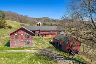 21-23 Tinker Town Rd, Dover Plains, NY 12522 - Photo 3