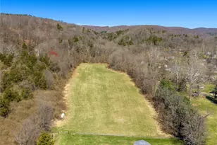 21-23 Tinker Town Rd, Dover Plains, NY 12522 - Photo 13