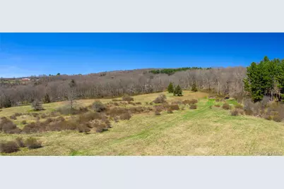 21-23 Tinker Town Road, Dover Plains, NY 12522 - Photo 7