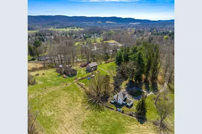 21-23 Tinker Town Road, Dover Plains, NY 12522 - Photo 19