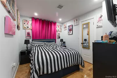 48 Essex Street #1, Brooklyn, NY 11208 - Photo 5