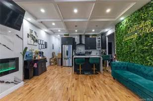 48 Essex St, Brooklyn, NY 11208 - Photo 3