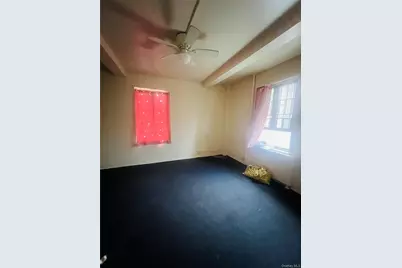 1651 Metropolitan Avenue #5E, Bronx, NY 10462 - Photo 3