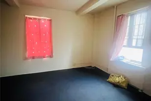 1651 Metropolitan Ave, Bronx, NY 10462 - Photo 3