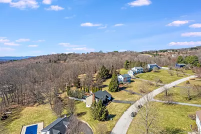 104 Stowe Drive, Poughquag, NY 12570 - Photo 5