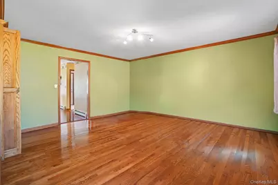 104 Stowe Drive, Poughquag, NY 12570 - Photo 19