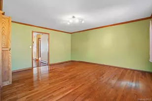 104 Stowe Dr, Poughquag, NY 12570 - Photo 19