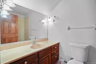 104 Stowe Dr, Poughquag, NY 12570 - Photo 33