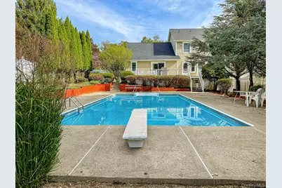 104 Stowe Drive, Poughquag, NY 12570 - Photo 47