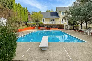 104 Stowe Dr, Poughquag, NY 12570 - Photo 47